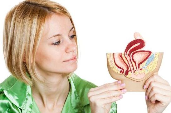 人工助孕的费用大概多少？多少钱？过来人梳理6笔开销价格