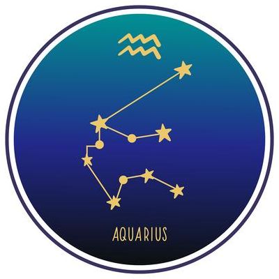 天蝎是风象还是水象？4个判断维度帮朋友避开试管坑
