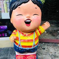 试管婴儿交流群用户头像