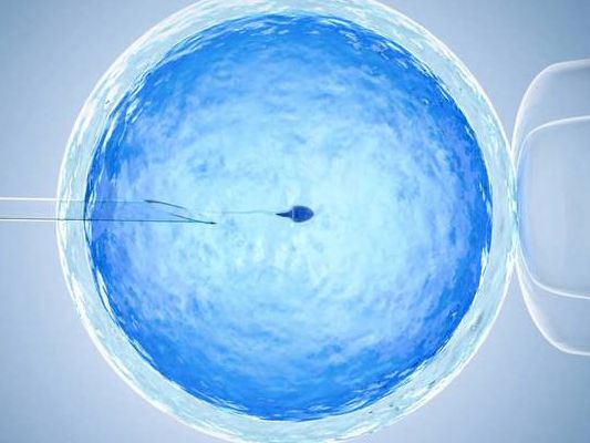 私立试管婴儿2026年变局：医保扩围后，自费这笔账怎么算