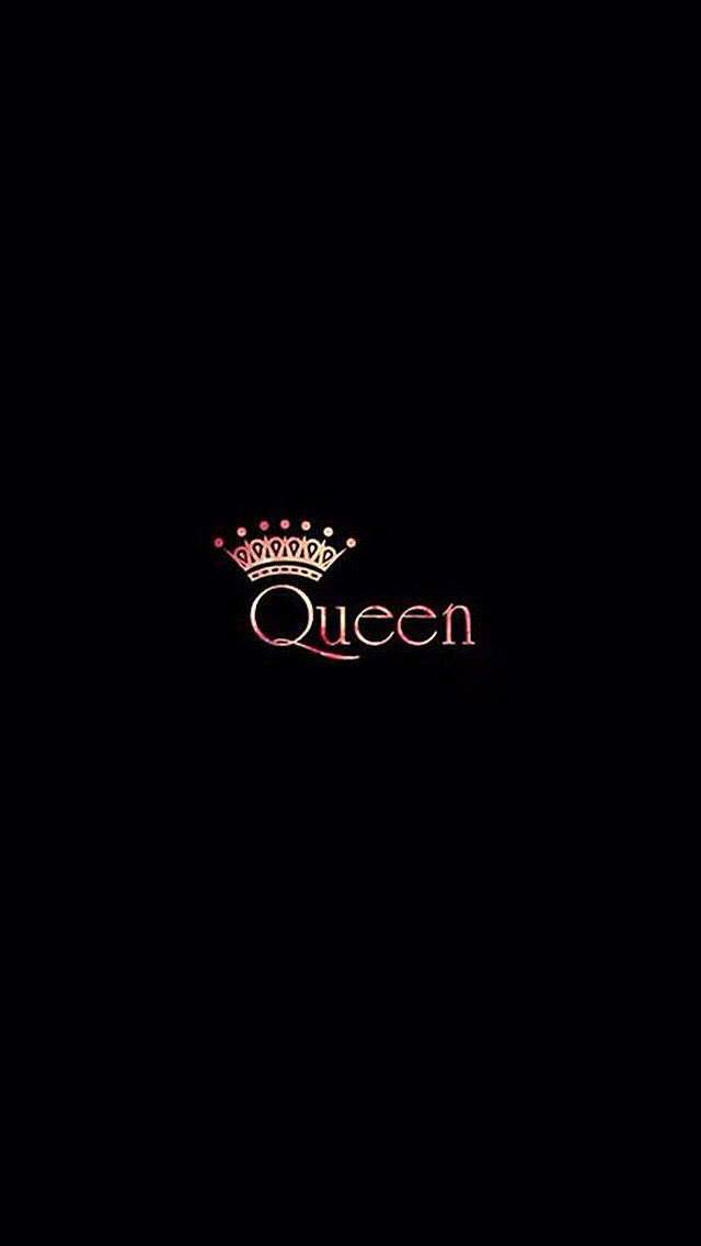 Queenie迪头像