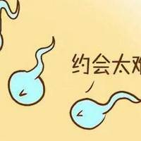 精子严重弱精二代成功率：别灰心真实数据告诉你答案