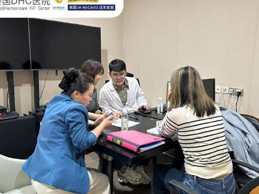 试管婴儿技术好的医院有哪些？全国行业前沿生殖中心这样选