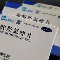 纷乐和强的松在试管临床的作用不同，前者有抑制免疫效果