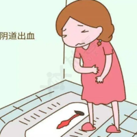 上海怎么代怀案例分享上海代怀多少钱南方39助孕