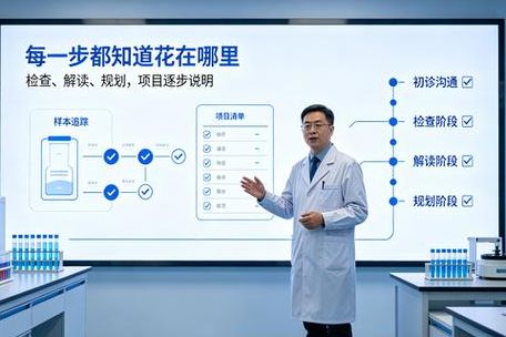 全国做试管优质的医院，真不是专业定制答案
