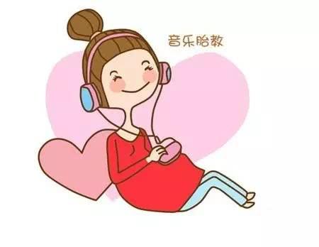 u=2276591511,1487888208&fm=26&gp=0.jpg