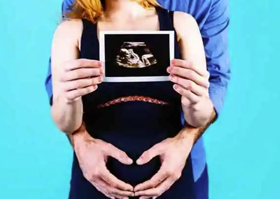 单角子宫能怀孕但几率较低