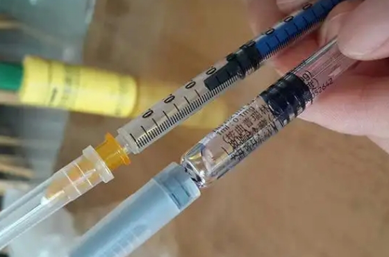 达必佳的作用与功效：近年数据全解析