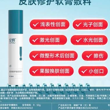 天津做试管比较好的医院排名，我用这5个判断维度避开了坑