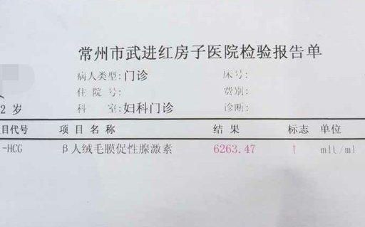 上海做试管医院排名，听听我这个过来人的真心话