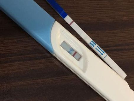 北京试管婴儿医院排名优质？跑了两年我算是看明白了