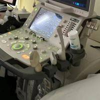 担心胎停就每周做B超?别让焦虑&ldquo;绑架&rdquo;了你的孕期