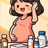 助孕药哪种效果好，先看清这4个判断维度再决定