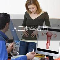 人工助孕费用是多少钱？过来人帮你梳理6笔开销明细