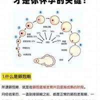 卵巢早衰可以做试管吗女性？关键看卵泡储备和医生方案