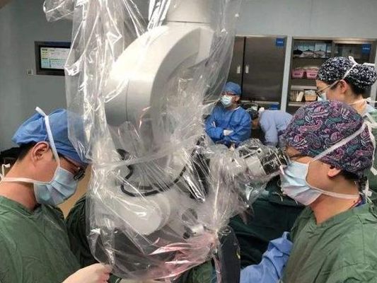 没有月经的人能做试管婴儿吗?先看这5个判断维度