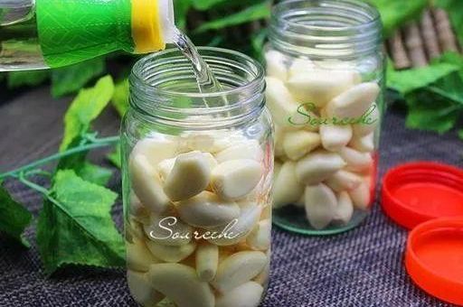 试管婴儿移植后可以吃蒜吗？记住这三点不焦虑