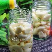 试管婴儿移植后可以吃蒜吗？记住这三点不焦虑