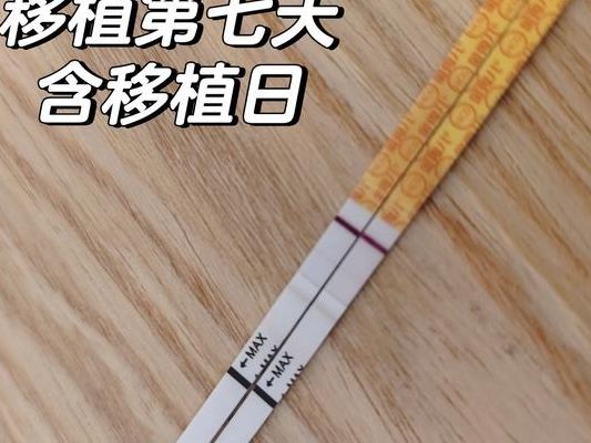 成都西囡试管移植费用大概多少？多少钱？过来人帮你梳理5笔开销明细