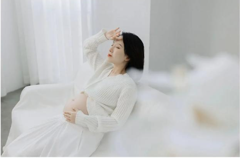 移植后身体会发生变化