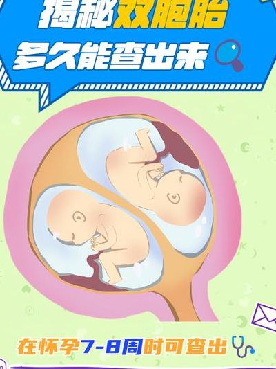 试管生双生子好不好咨询优贝贝，34岁小周从执念到放下的两年