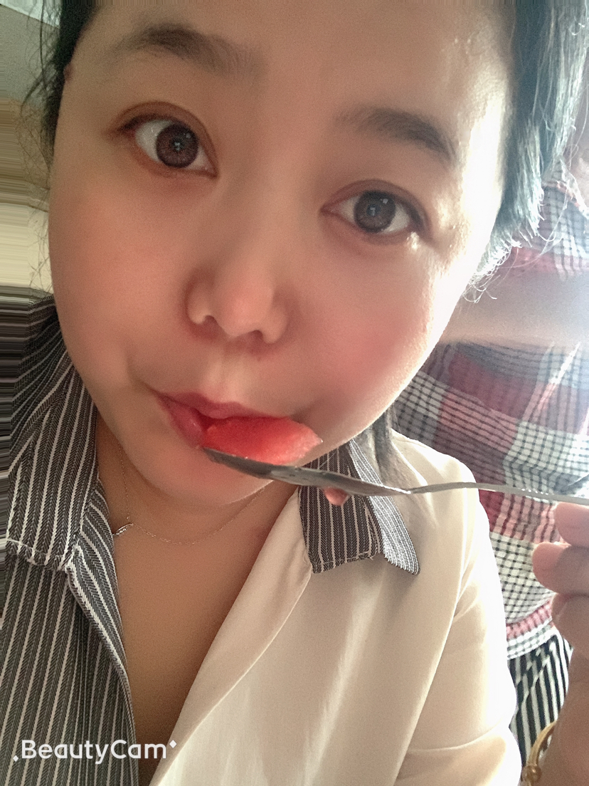 花解花开头像