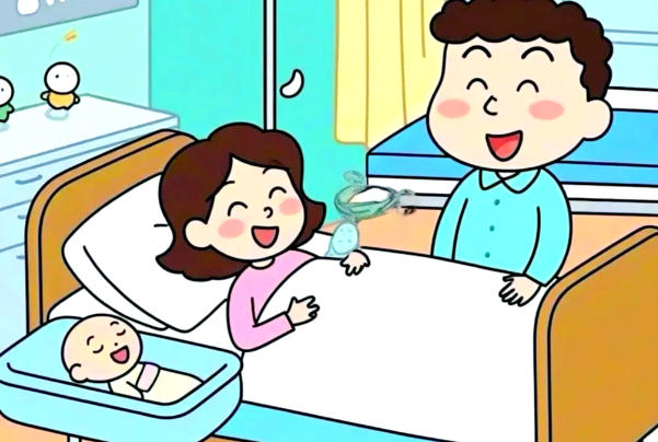 选择适合自己的才是好医院