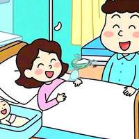 苏州生孩子去哪个医院比较好?这份选院攻略请收好