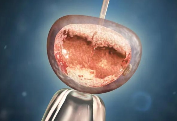 移植不成功胚胎去哪了，试管剩余胚胎会怎么处理？