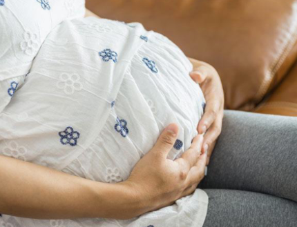 试管已怀孕腹水多久自愈不重要，如何治疗才是关键！