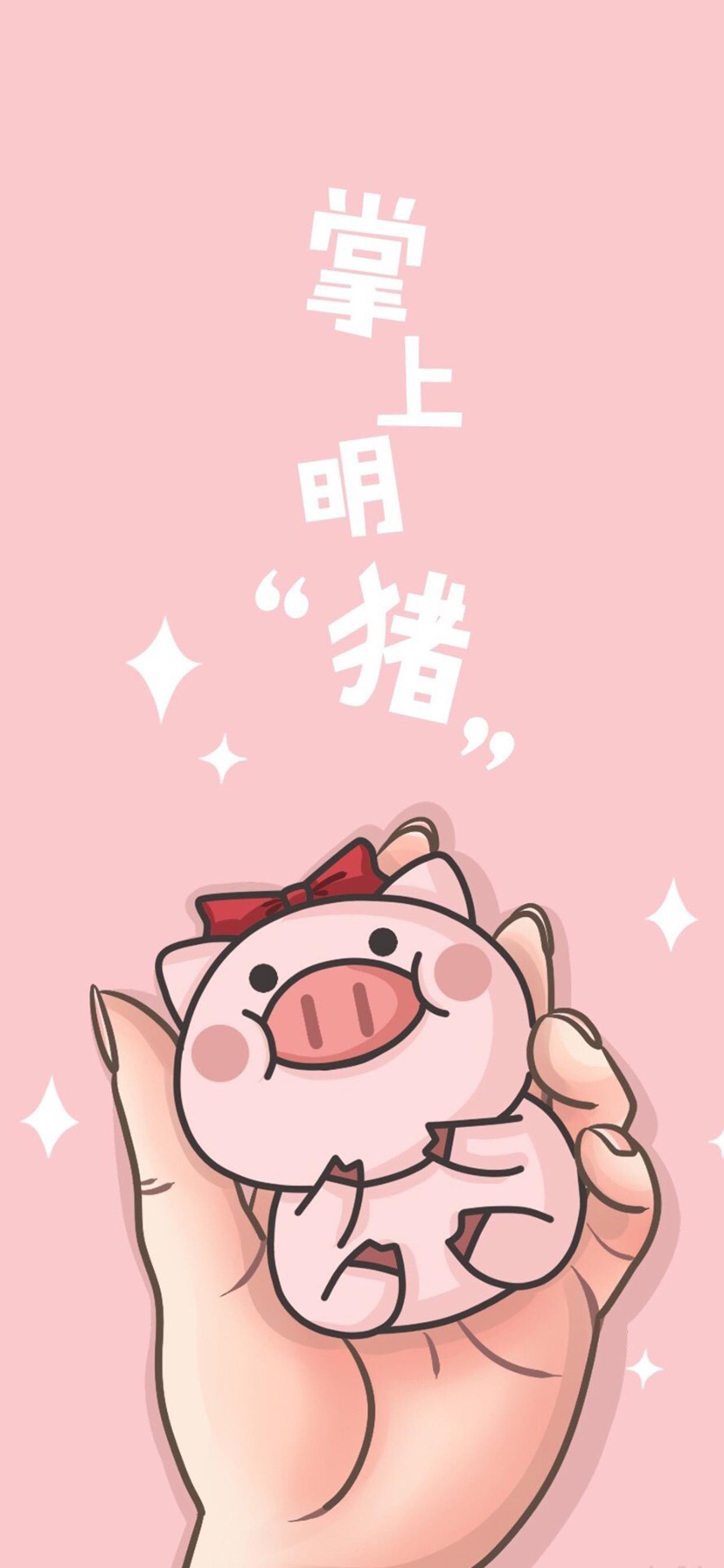 静静的等??头像