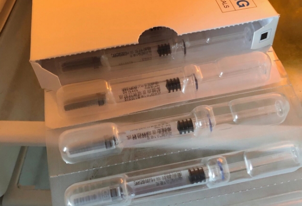 正确使用达必佳会避免假阳性