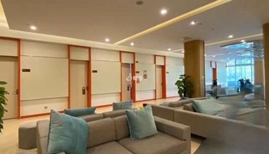 门诊遇到患者问：格鲁吉亚试管婴儿两周假期够用吗？移植要多久？