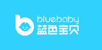 蓝色宝贝（北京）医疗管理咨询有限责任公司