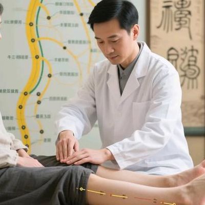 湖北省试管婴儿排行怎么看？别只盯着名次，选对医生才是关键