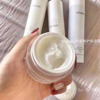 试管婴儿交流群用户头像