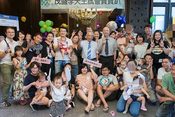 试管婴儿医院有区别吗？公立拼成功率，私立拼体验