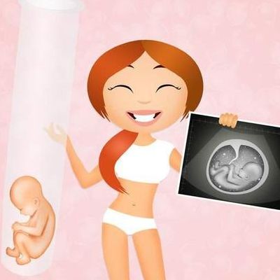 要一个试管婴儿大概多少钱？过来人帮你梳理5笔开销明细