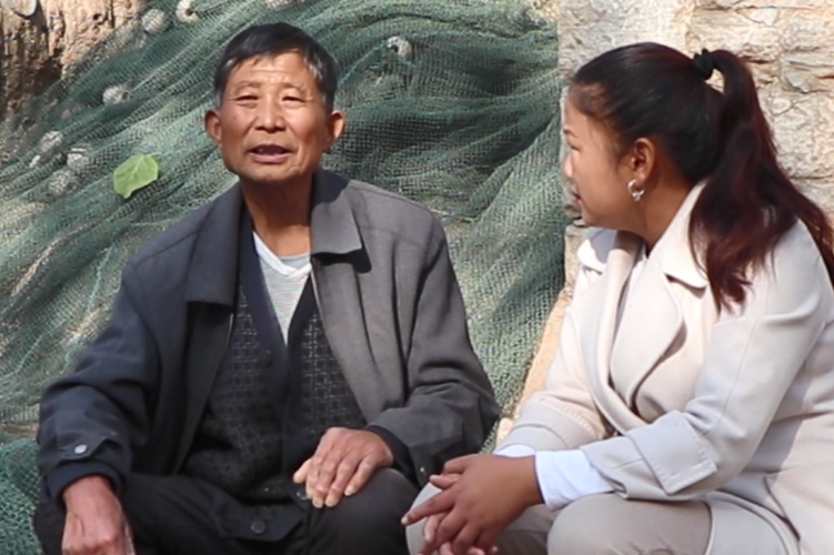 五十岁试管成功的吗？我折腾了三年，今天说点真心话