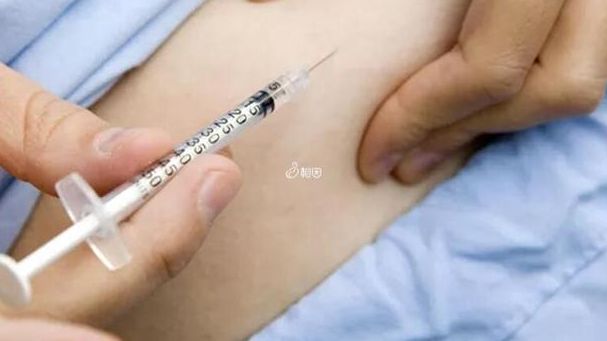 国内高龄试管优质的医院排名:5个判断维度,避开盲目跟风