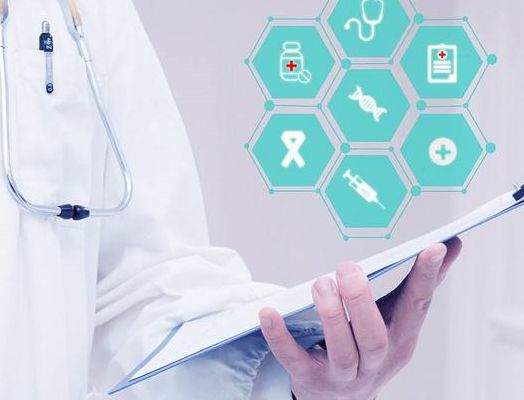 试管后内膜变薄试管前正常，我最终盯紧这4个判断维度