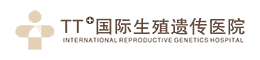 tt国际