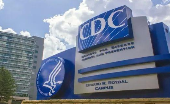 美国cdc专科医院的试管婴儿成功率是多少？有人分享一下吗？