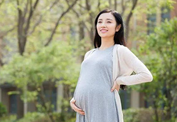 腋窝黑线看男女方法不准确