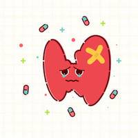 正常人备孕tsh控制多少最好，孕前甲状腺功能的理想调控目标