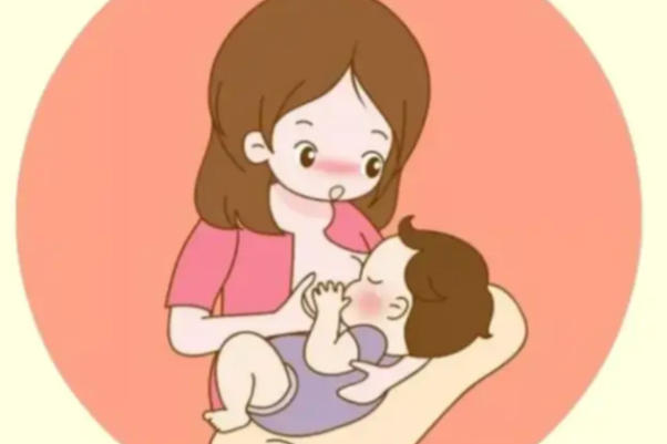 加微信追奶老师可能不靠谱