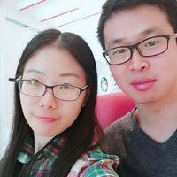 试管婴儿交流群用户头像