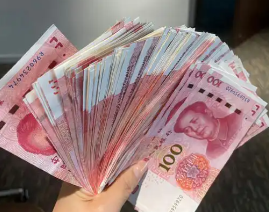 医保只能报销部分