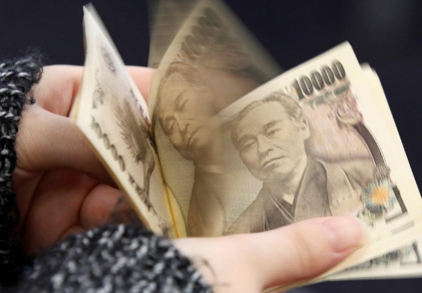 日本供卵需做检查